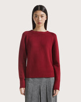 Maglione in pura lana -  | Seventy Venezia