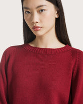 Maglione in pura lana -  | Seventy Venezia