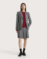 Maglione in pura lana -  | Seventy Venezia