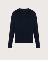 Maglione in pura lana -  | Seventy Venezia
