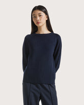 Maglione in pura lana -  | Seventy Venezia