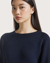 Maglione in pura lana -  | Seventy Venezia
