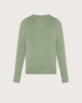  -  | Seventy Venezia
