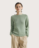  -  | Seventy Venezia