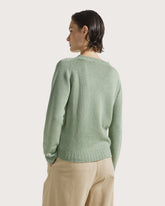  -  | Seventy Venezia