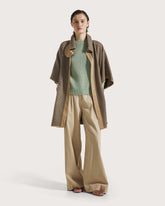  -  | Seventy Venezia