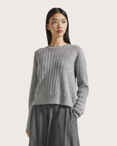  -  | Seventy Venezia