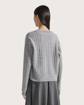  -  | Seventy Venezia