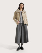  -  | Seventy Venezia