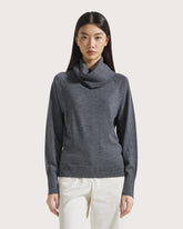  -  | Seventy Venezia