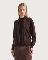  -  | Seventy Venezia
