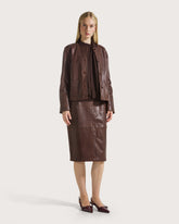  -  | Seventy Venezia