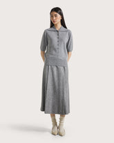  -  | Seventy Venezia