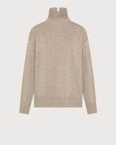  -  | Seventy Venezia