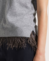  -  | Seventy Venezia