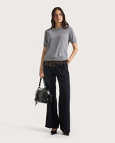  -  | Seventy Venezia