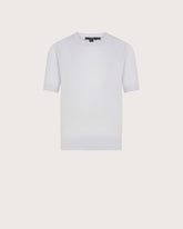  -  | Seventy Venezia