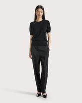  -  | Seventy Venezia