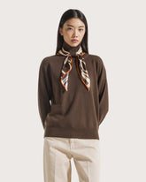  -  | Seventy Venezia