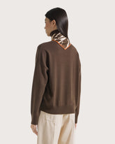  -  | Seventy Venezia
