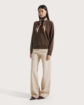  -  | Seventy Venezia
