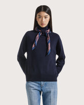  -  | Seventy Venezia