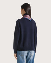  -  | Seventy Venezia