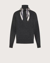  -  | Seventy Venezia