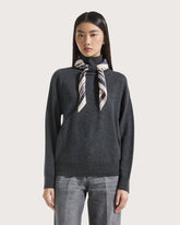  -  | Seventy Venezia