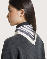  -  | Seventy Venezia