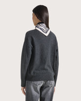  -  | Seventy Venezia