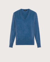  -  | Seventy Venezia