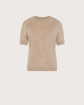  -  | Seventy Venezia