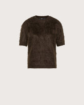 -  | Seventy Venezia