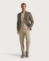  -  | Seventy Venezia