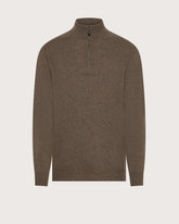  -  | Seventy Venezia