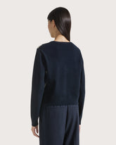  -  | Seventy Venezia