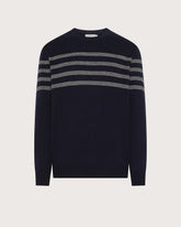  -  | Seventy Venezia