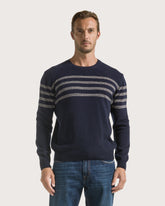  -  | Seventy Venezia