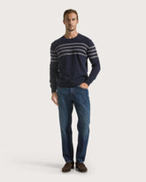  -  | Seventy Venezia