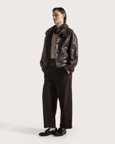Gilet color block -  | Seventy Venezia