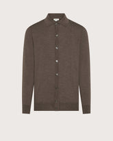  -  | Seventy Venezia