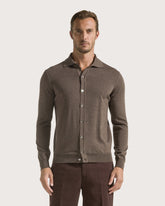  -  | Seventy Venezia