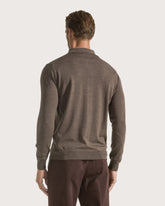  -  | Seventy Venezia