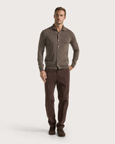  -  | Seventy Venezia