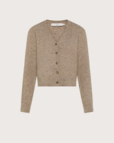  -  | Seventy Venezia