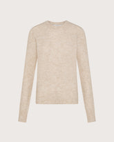 Maglione misto alpaca -  | Seventy Venezia