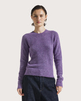  -  | Seventy Venezia