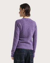  -  | Seventy Venezia