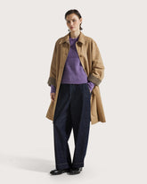  -  | Seventy Venezia